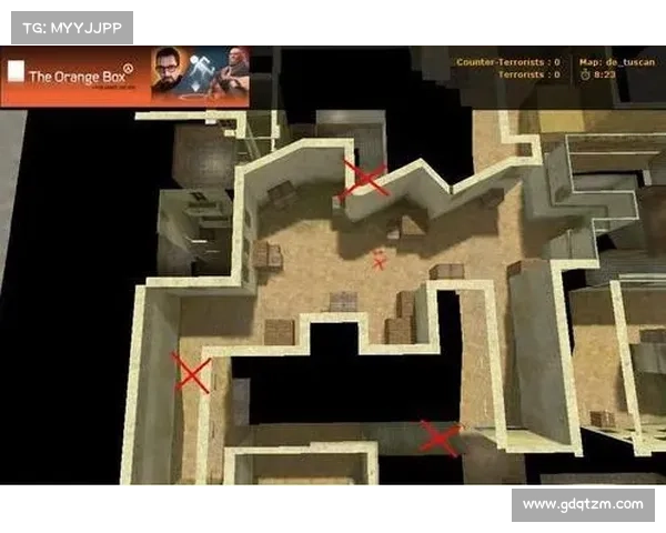 法尔范在沙尔克04的具体位置分析与战术作用探讨