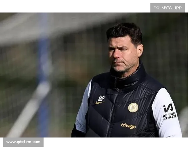 波切蒂诺为何选择热刺深度剖析其背后的动机与职业规划