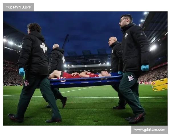 洛塞尔索的全能才华 足球场上的智勇双全与战术核心