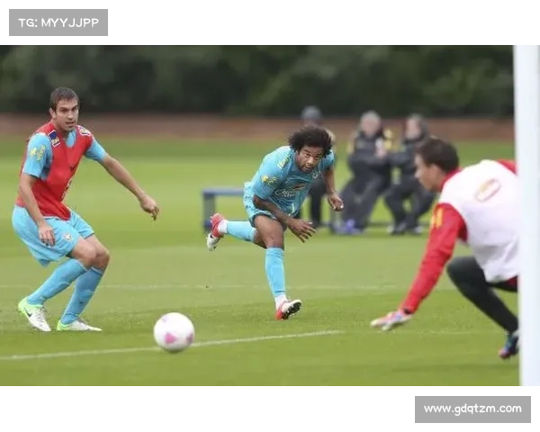 海瑟尔关事件对英国足球俱乐部长期竞争格局与改革路径的深远影响