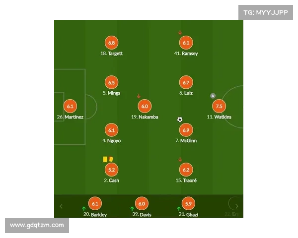 深入探究波尔蒂足球俱乐部的悠久历史沿革与名称来源之谜全貌探秘