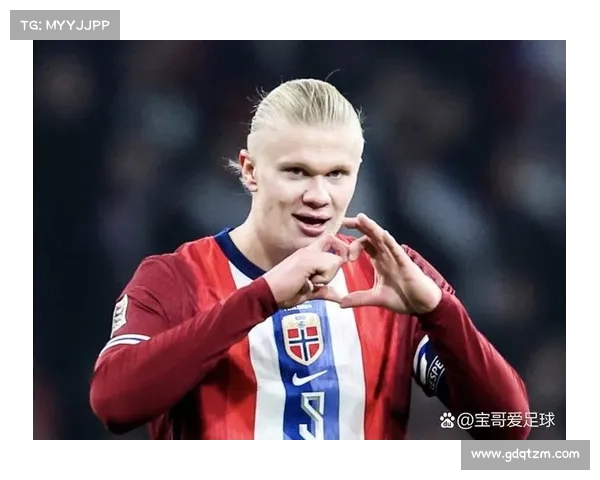 帽子戏法的三种经典案例解析及其在足球史上的深远影响