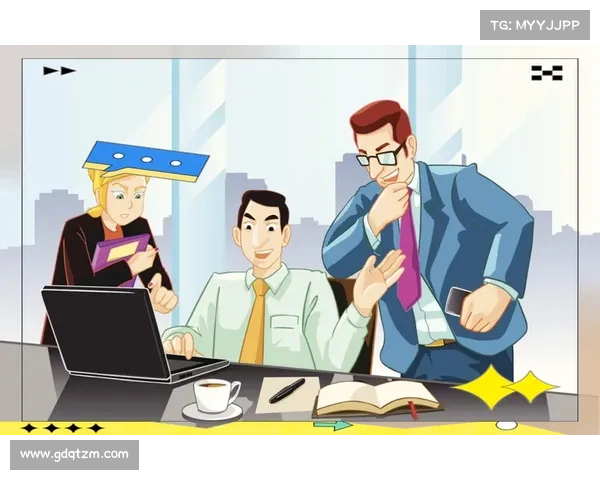 应对会议质疑的五个实用技巧助你轻松化解难题与压力