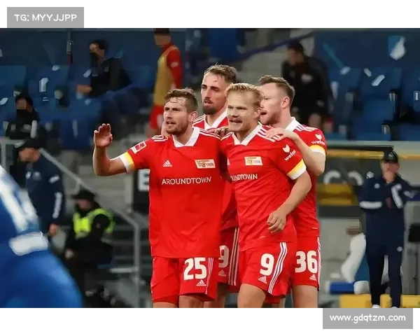 德甲球队关系深度解析：如何理解足球派别文化与战术体系的互动与演变