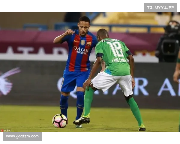 德黑兰独立足球队能否重拾辉煌再度登顶亚洲足球之巅