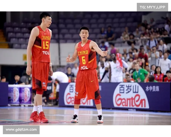 战术创新助力CBA球队整体实力提升的关键步骤与实践路径