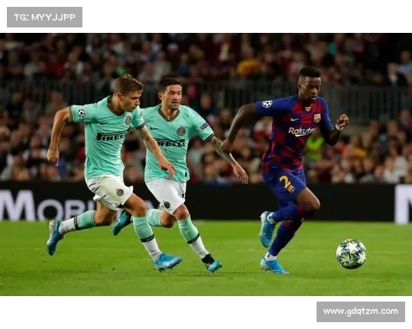 打破巴萨主导地位的十大成功策略解析及背后深层原因分析