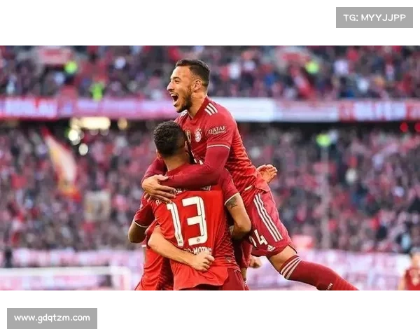 托利索从拜仁天才到里昂队长的蜕变之路