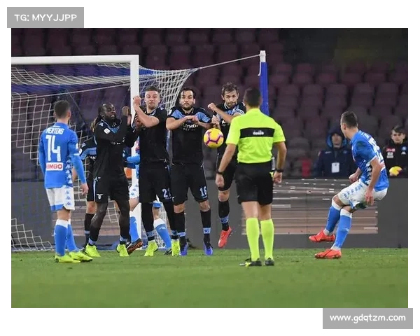 拉齐奥蓝鹰全攻全守新战略挑战揭秘 力图突破传统战术极限