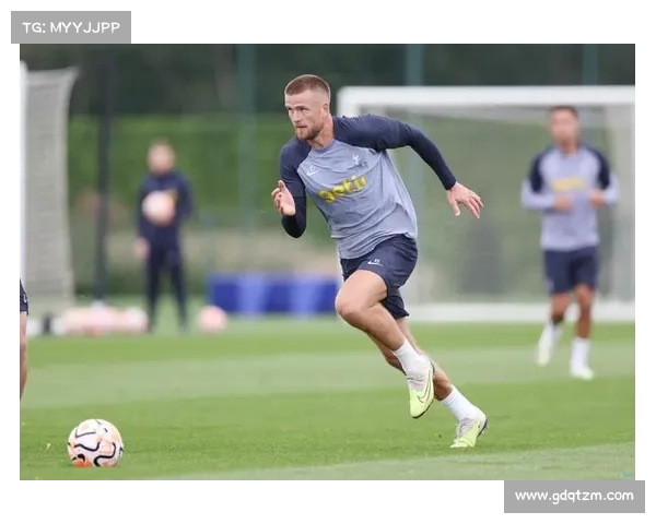 拜仁足球俱乐部与戴尔能力分析核心要点及战略发展方向